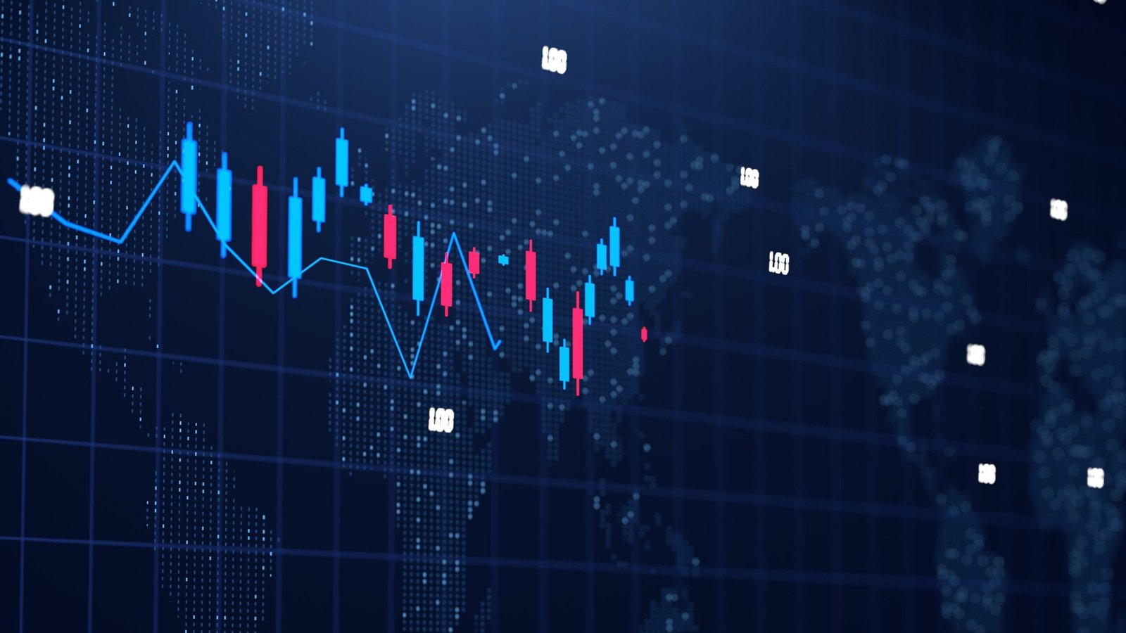 Finance and Strategy Consulting