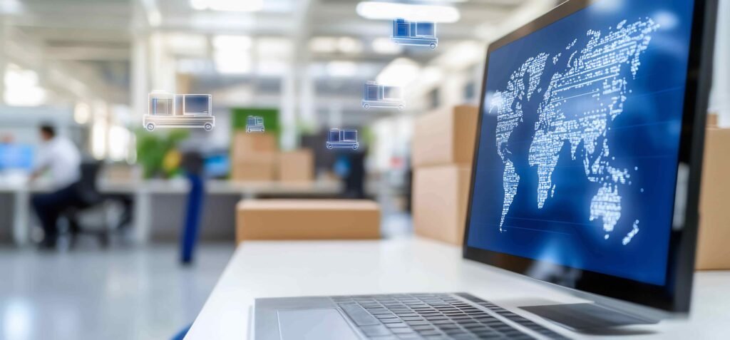 2030 Supply Chain RNG Strategy Consulting