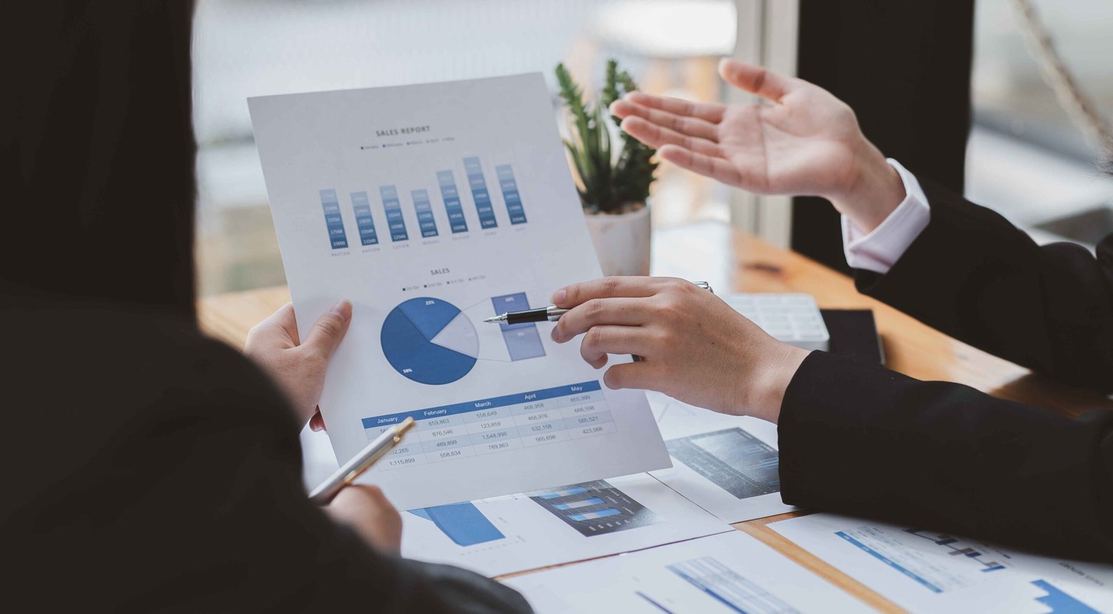 Acquisition Due Diligence RNG STRATEGY CONSULTING