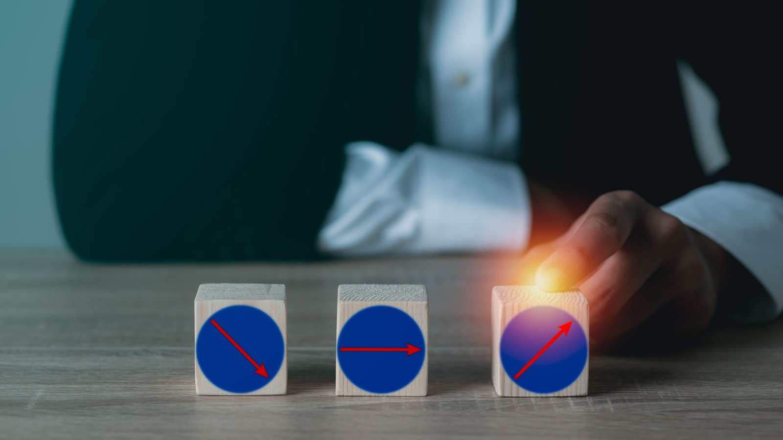 Change Management RNG Strategy Consulting