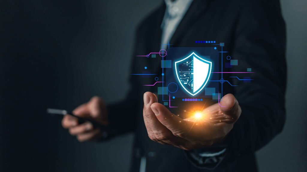 Cyber Insurance Market RNG Strategy Consulting