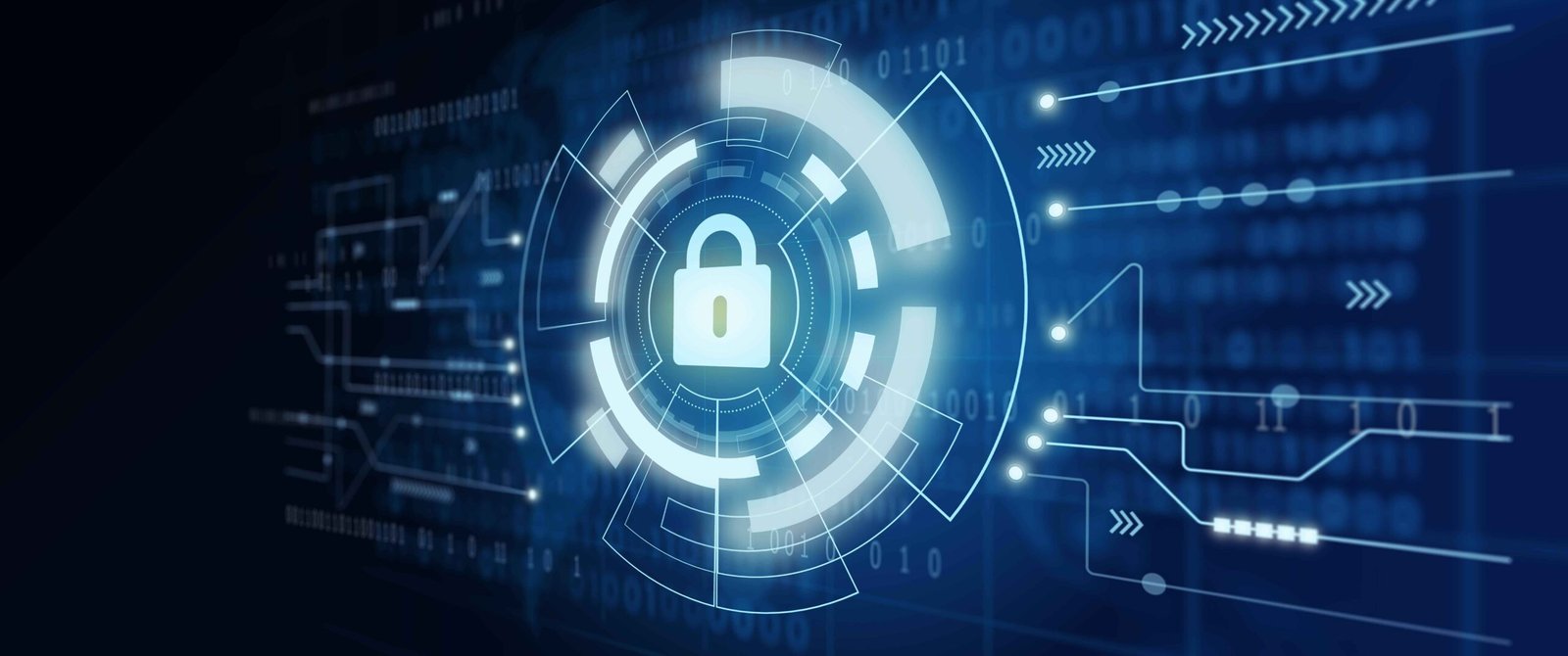 Data Privacy RNG STRATEGY CONSULTING