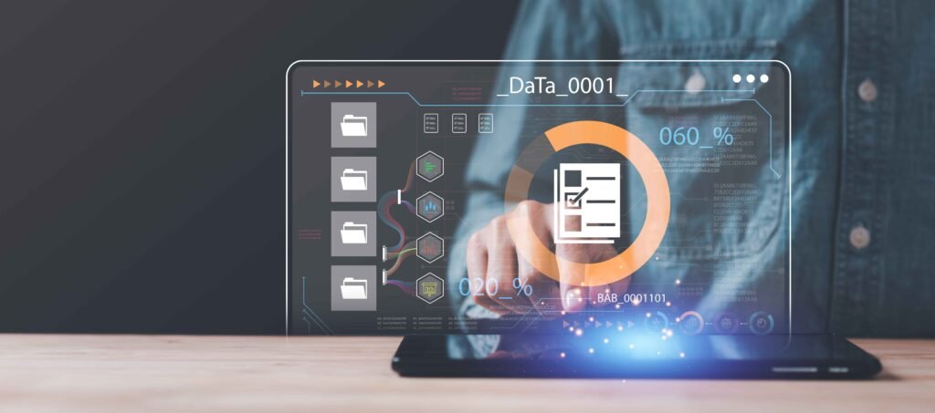 ERP RNG STRATEGY CONSULTING