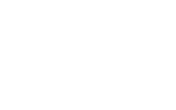 Logo-1