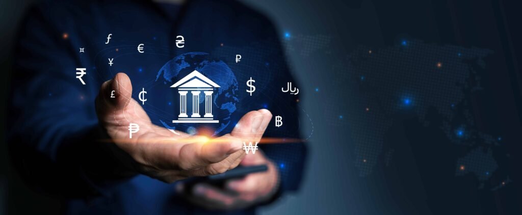 Neobanking Market RNG Strategy Consulting