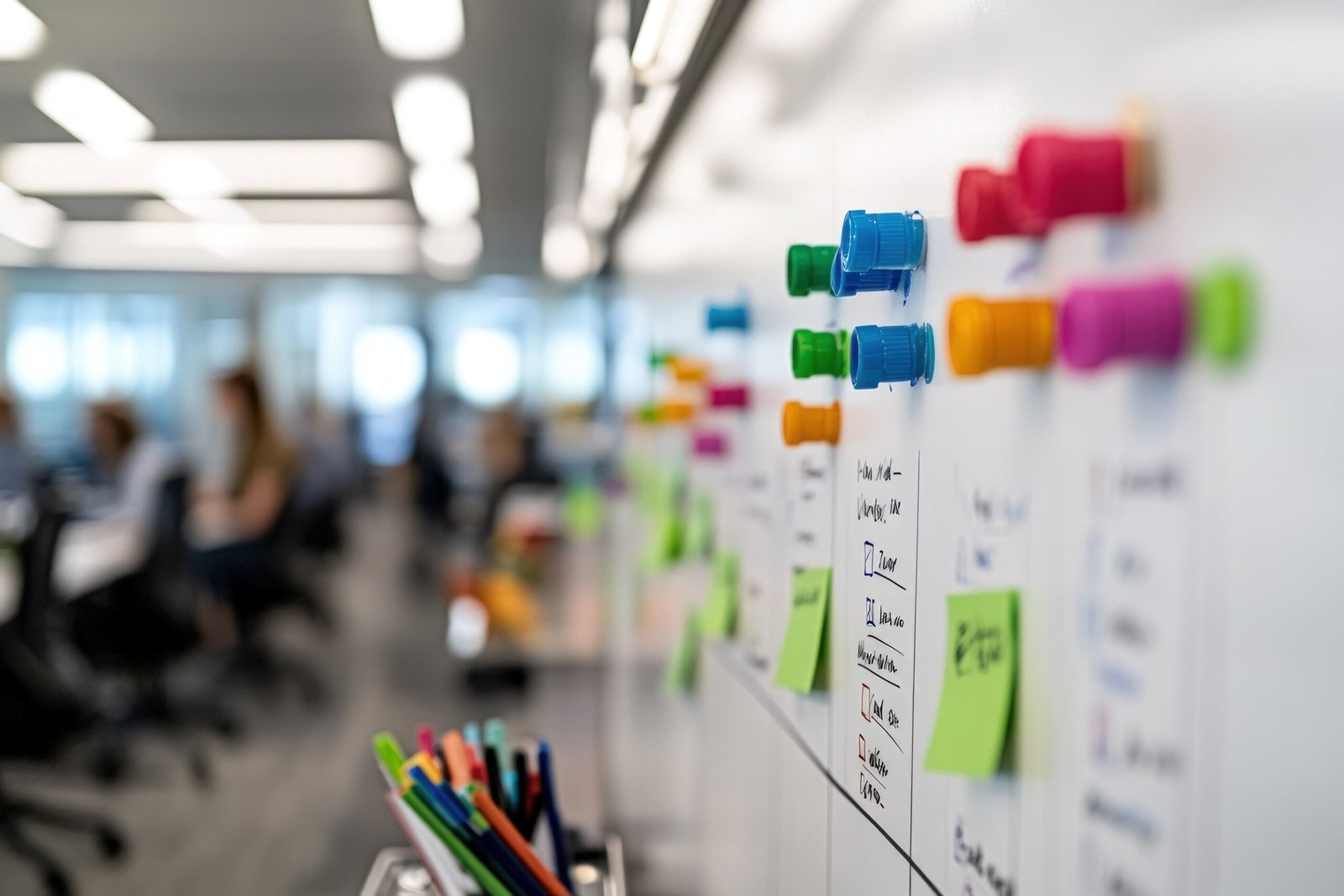 Organization Strategy RNG Strategy Consulting