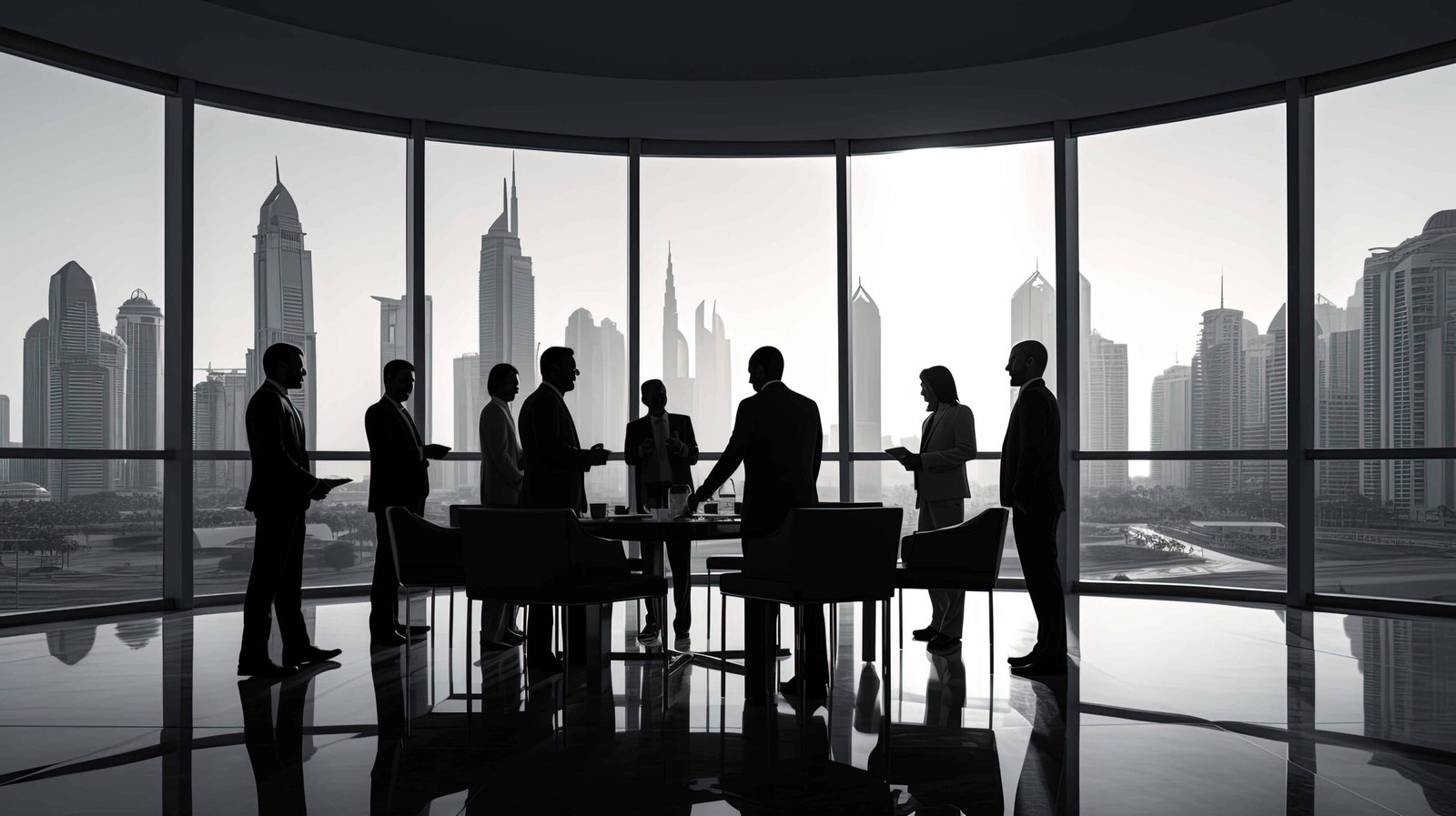 PE Firm Exit Strategy RNG STRATEGY CONSULTING