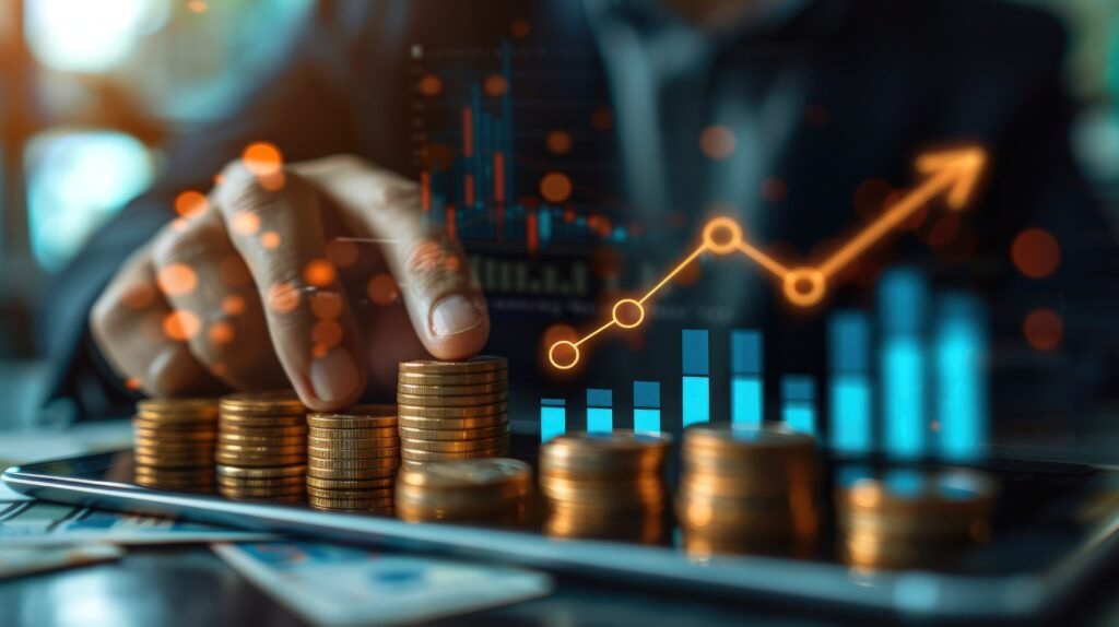 Private Equity RNG Strategy Consulting