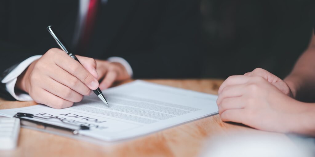 Risk Management Framework RNG Strategy Consulting