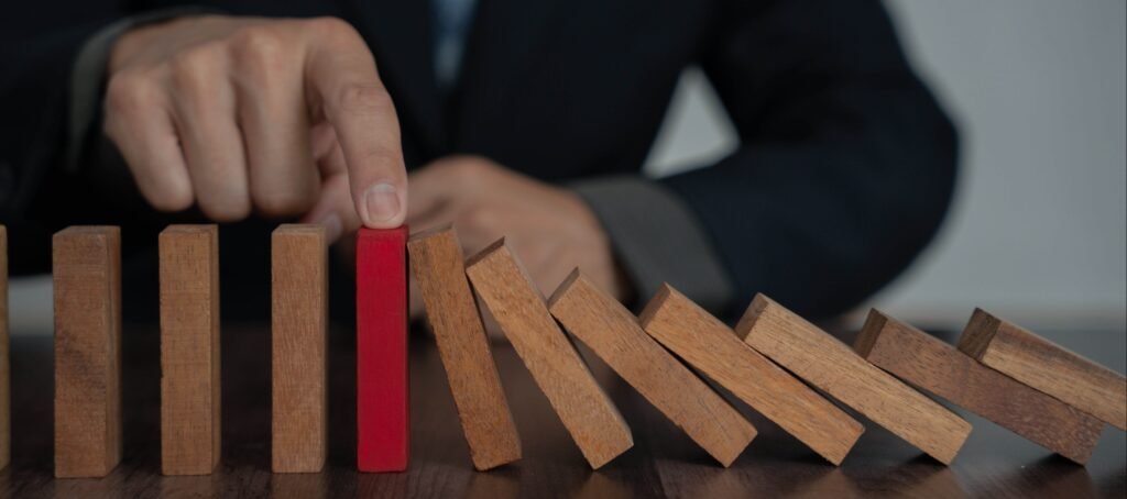 Risk Management RNG Strategy Consulting