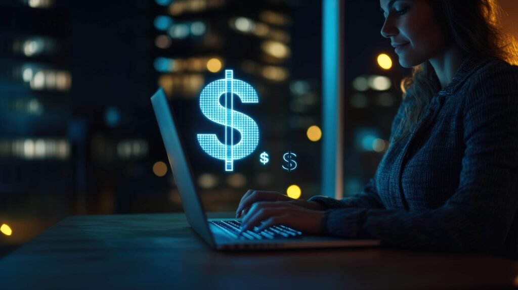 Subscription & SaaS Pricing Mastery