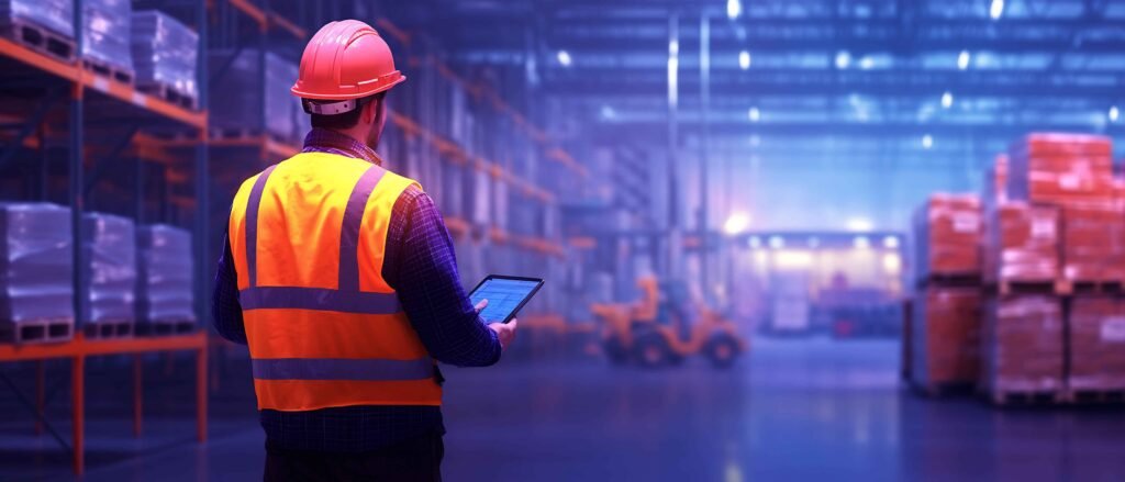 Technology Transformation RNG Strategy Consulting