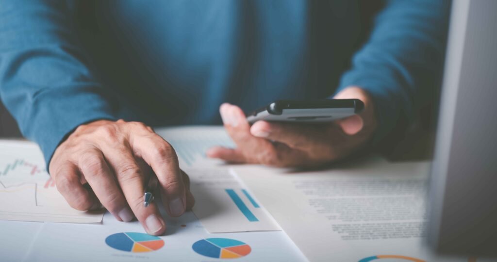 VAT Reforms RNG STRATEGY CONSULTING