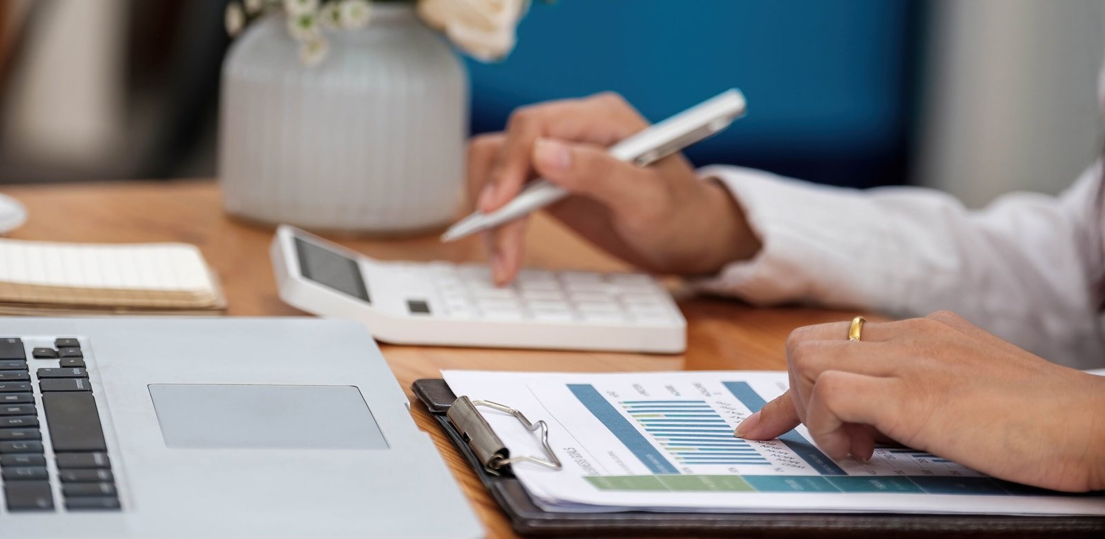 Value Based Pricing RNG Strategy Consulting