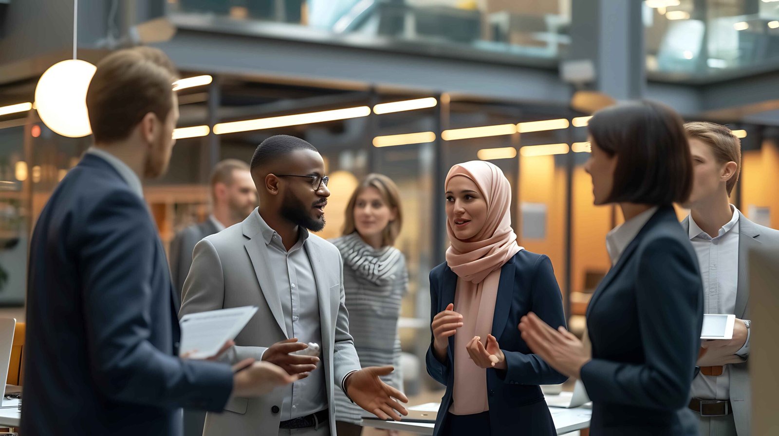 Workforce Upskilling RNG STRATEGY CONSULTING