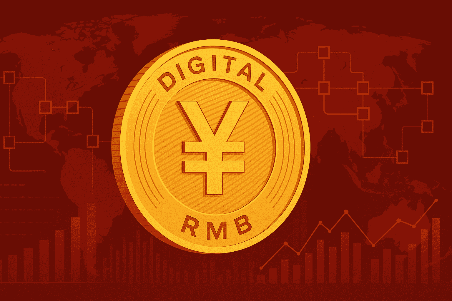 Digital RMB RNG Strategy Consulting