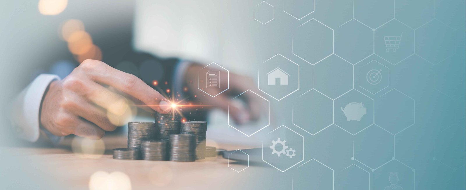 Buy Now Pay Later (BNPL) RNG Strategy Consulting