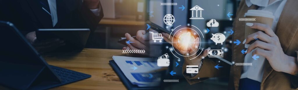 Cloud Accounting Transformation RNG Strategy Consulting