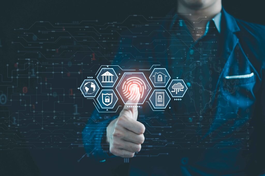 RegTech Market RNG Strategy Consulting