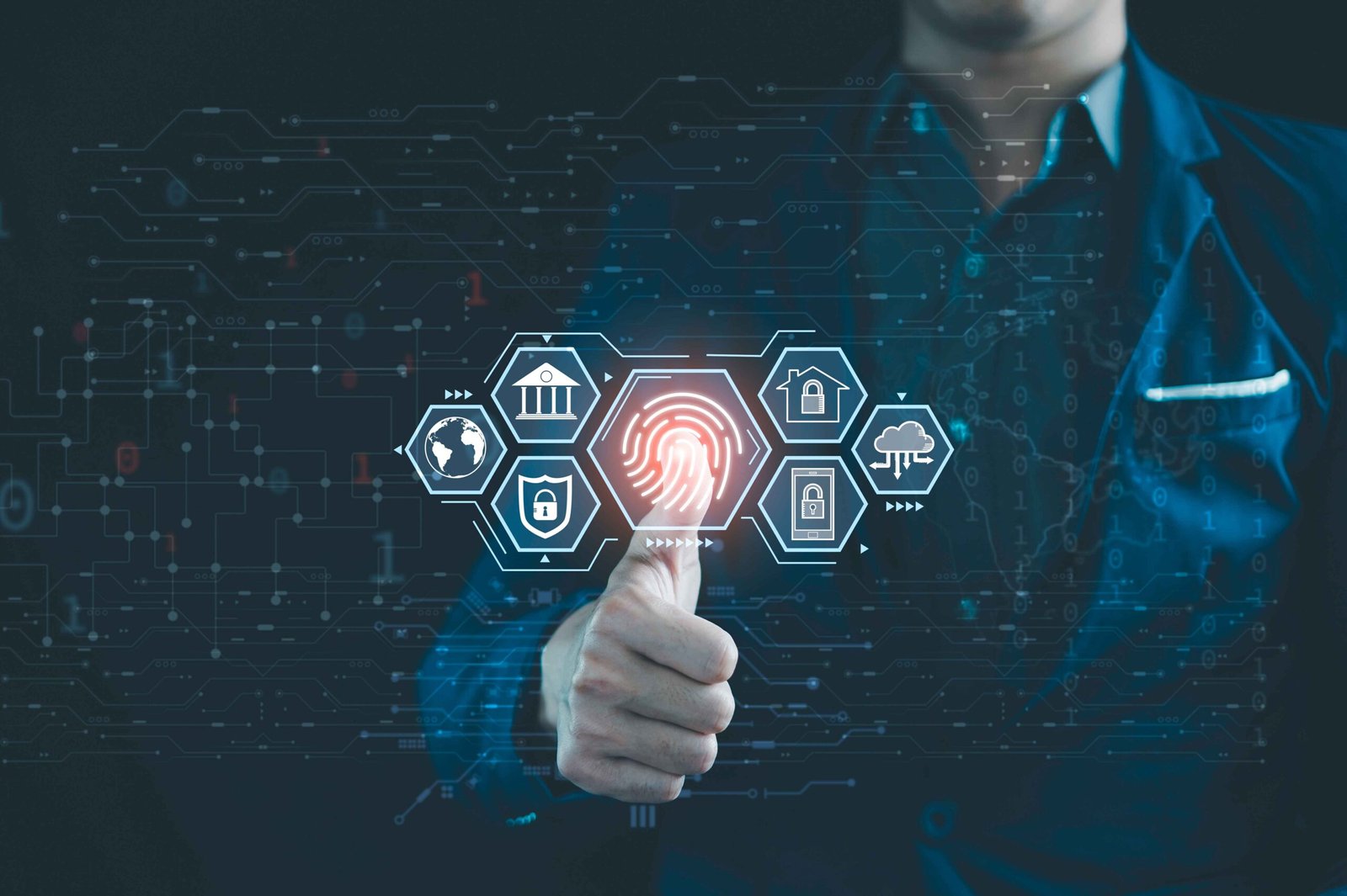 RegTech Market RNG Strategy Consulting