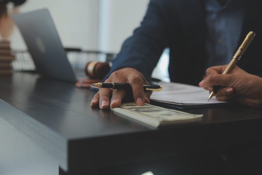 MSME Finance Gap RNG Strategy Consulting