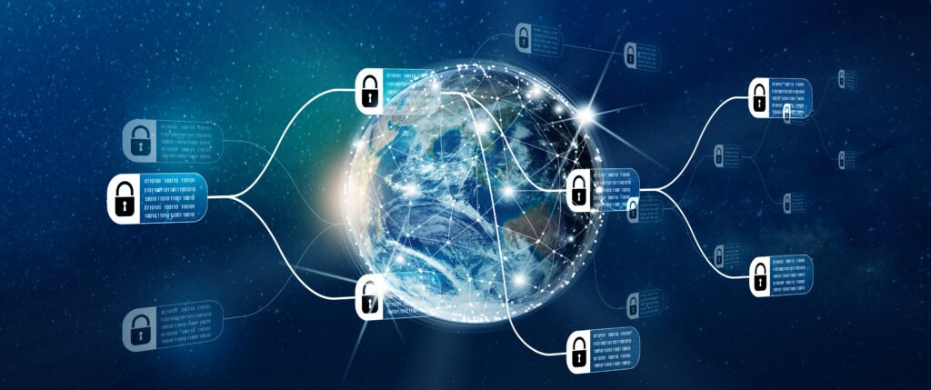 Tokenization RNG Strategy Consulting