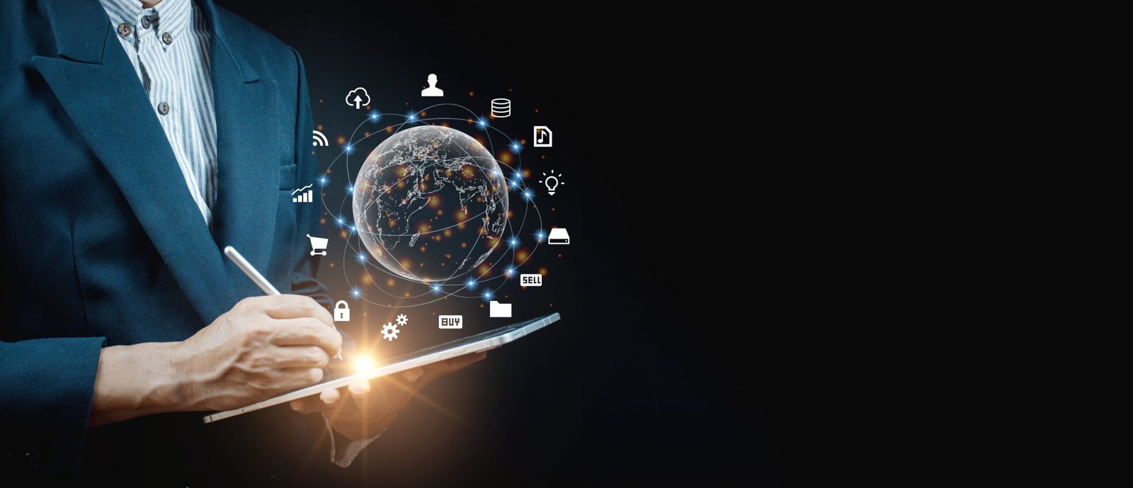 Central Bank Digital Currency (CBDC) RNG Strategy Consulting