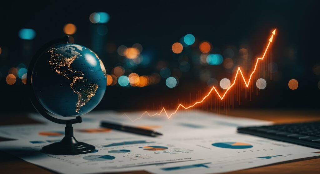 MSME Finance RNG Strategy Consulting