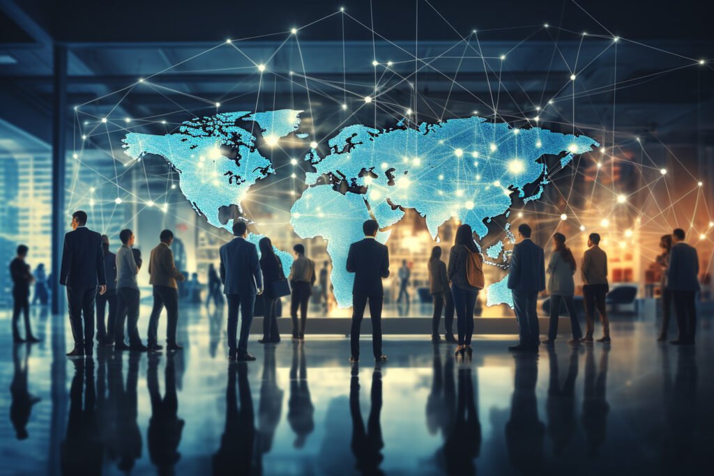 Tax & Accounting Compliance RNG Strategy Consulting