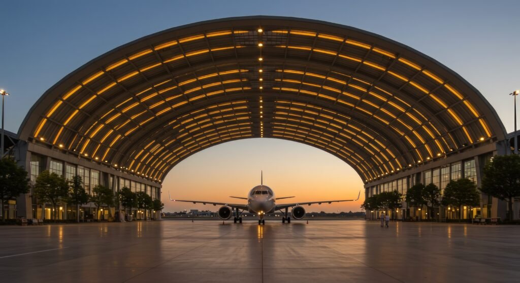 FBO Industry RNG Strategy Consulting