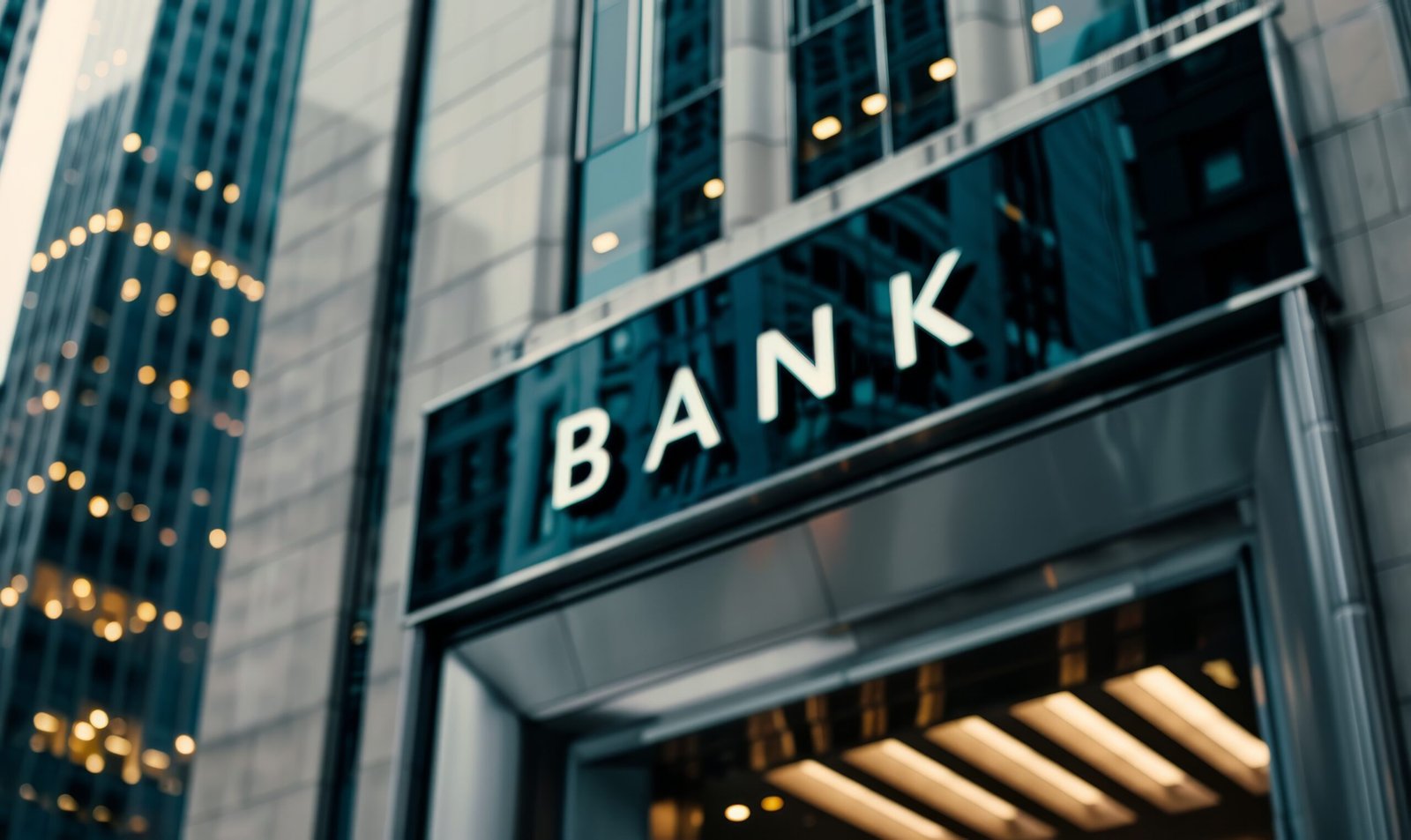 Private Credit RNG Strategy Consulting